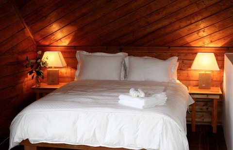 Chapel Lane Hall - Darwin Holiday 0