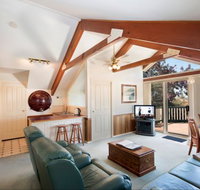 Gateway To The Great Ocean Road BB - Darwin Holiday