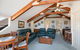 Gateway To The Great Ocean Road B&B - thumb 7