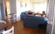 Palais D'Amor At Greenwell Point - thumb 83