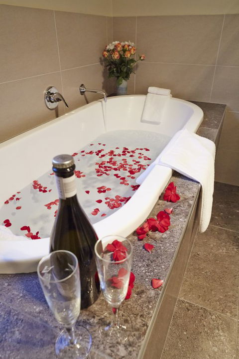 Jessie's Creek Cottage - Darwin Holiday 3