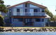 Palais D'Amor At Greenwell Point - thumb 129