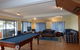 Palais D'Amor At Greenwell Point - thumb 131