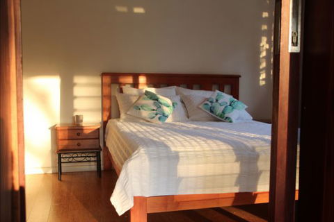 Rakhi Retreat - Darwin Holiday 8