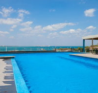 Ramada Suites Zen Quarter Darwin - Darwin Holiday