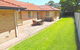 Palais D'Amor At Greenwell Point - thumb 124