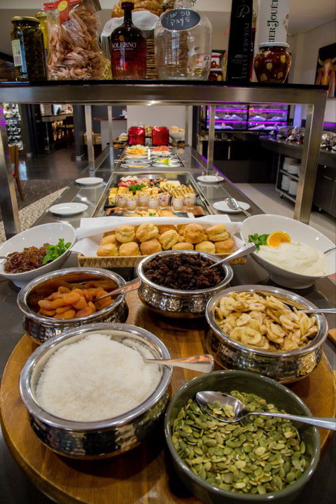 Rydges Palmerston - Darwin Holiday 5