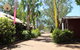 Savannah Way Motel - thumb 0
