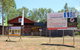 Savannah Way Motel - thumb 1