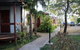 Savannah Way Motel - thumb 2