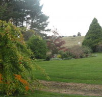 School House  Nowendoc House - Darwin Holiday