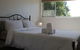 Seaside Apartment - thumb 0