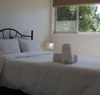 Seaside Apartment - Darwin Holiday