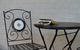 Seaside Apartment - thumb 1