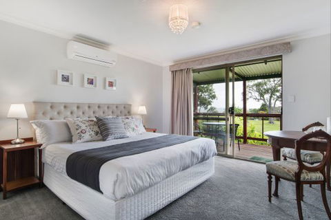 Shambhala Guesthouse - Darwin Holiday 1