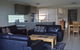 Claudis Beach Retreat Unit One - thumb 1