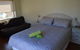 Claudis Beach Retreat Unit One - thumb 2