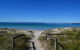 Claudis Beach Retreat Unit One - thumb 3