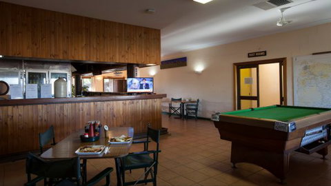 Tilmouth Well Roadhouse - Darwin Holiday 6