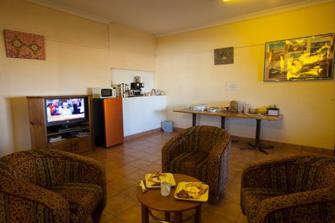 Tilmouth Well Roadhouse - Darwin Holiday 7