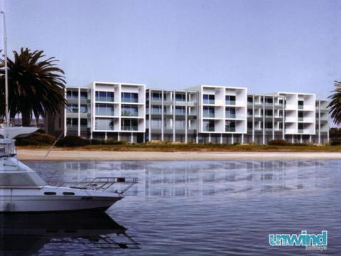 Unwind At Coast On Newell - Darwin Holiday 0