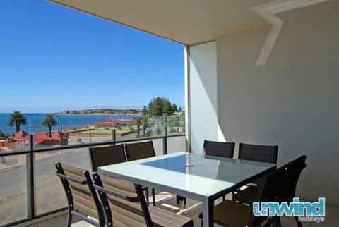 Unwind At Coast On Newell - Darwin Holiday 1