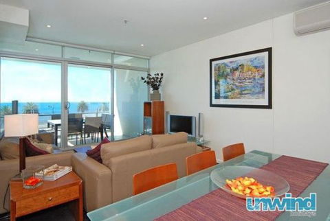 Unwind At Coast On Newell - Darwin Holiday 2