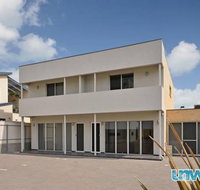 Unwind at 7 at 141 Apartments Victor Harbor - Darwin Holiday