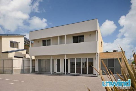 Unwind At 7 At 141 Apartments Victor Harbor - Darwin Holiday 0