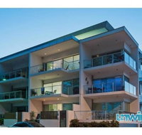 Unwind at 29 Breeze Penthouse - Darwin Holiday
