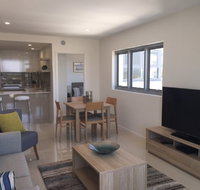 Verve on Cotton Tree - Darwin Holiday