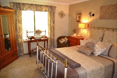 River Shack Rentals - Living The Dream - Darwin Holiday 61