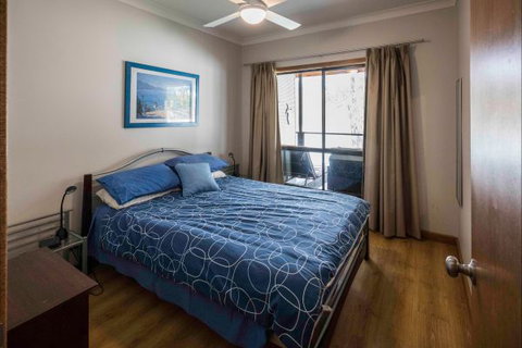 River Shack Rentals - Living The Dream - Darwin Holiday 43