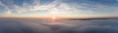 River Shack Rentals - Living The Dream - Darwin Holiday 15