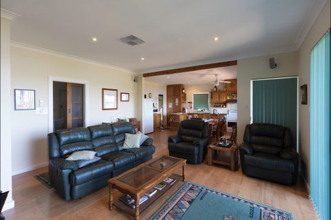 River Shack Rentals - Living The Dream - Darwin Holiday 65