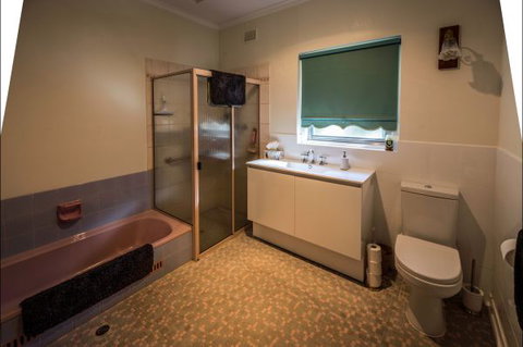 River Shack Rentals - Living The Dream - Darwin Holiday 66