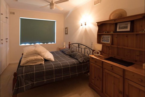 River Shack Rentals - Living The Dream - Darwin Holiday 67