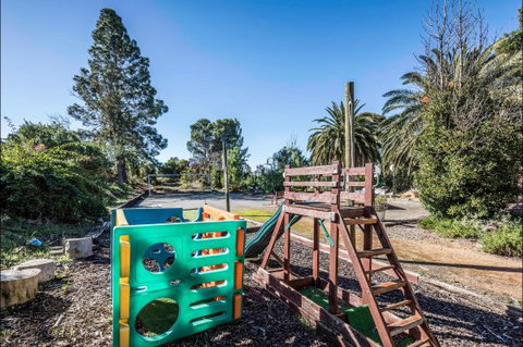 River Shack Rentals - Living The Dream - Darwin Holiday 70