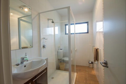 River Shack Rentals - Living The Dream - Darwin Holiday 132