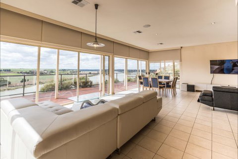 River Shack Rentals - Living The Dream - Darwin Holiday 29