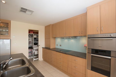 River Shack Rentals - Living The Dream - Darwin Holiday 30