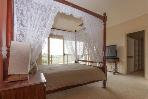 River Shack Rentals - Living The Dream - Darwin Holiday 32