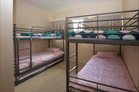 River Shack Rentals - Living The Dream - Darwin Holiday 33