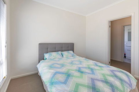 River Shack Rentals - Living The Dream - Darwin Holiday 91