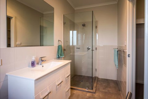 River Shack Rentals - Living The Dream - Darwin Holiday 92