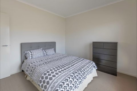 River Shack Rentals - Living The Dream - Darwin Holiday 93