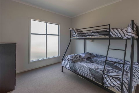 River Shack Rentals - Living The Dream - Darwin Holiday 94