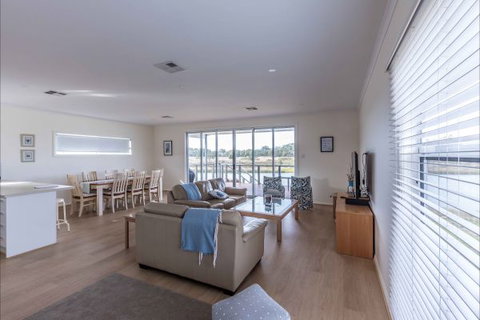 River Shack Rentals - Living The Dream - Darwin Holiday 113