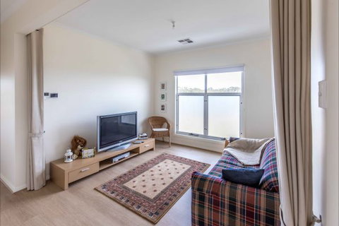 River Shack Rentals - Living The Dream - Darwin Holiday 115