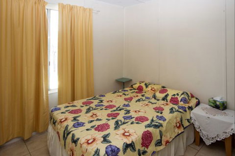 River Shack Rentals - Living The Dream - Darwin Holiday 81